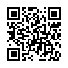 QR Code for 1FNmpx3cQrqv2djfMJi6igSH4yymMCQv6c