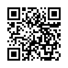 QR Code for 1FNmqriiAfCra7Kk4ueuaqBbM8ZvbgGVSm