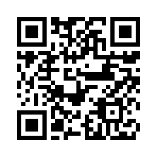 QR Code for 1FNmrM4eXJdEe5HrS2q7iJh5BWDTjVx22h