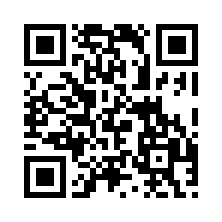 QR Code for 1FNmsmd2HzG3drQEDrNhgMVXbPNkoitWit