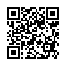 QR Code for 1FNmtNm3GEhkTiSorn4MswfxmHApEHDtuz