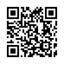 QR Code for 1FNmtoxybwnQPpmU1n48frYFryX3AD9BVT