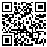 QR Code for 1FNmuxVBeJCmXRLLu9VjDauu7CteCY5mjH