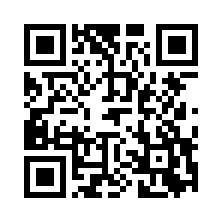 QR Code for 1FNmvf3zxVKYwHDjSh9FGcC4iWsK7aPuF