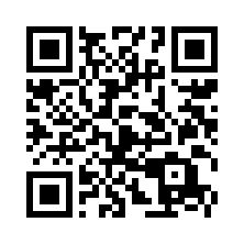 QR Code for 1FNmwwW7dffYRQwSLtWtJLxMBUxNGbPH95