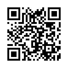 QR Code for 1FNmyteMo7B8sHnAXUzBK5QX7MiNFWHy5Q