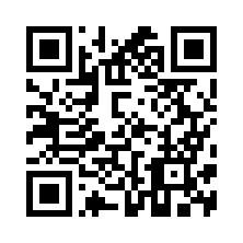 QR Code for 1FNn1Gng6CDP9FRi6aj3J9joBQbBHY2S3G