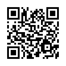 QR Code for 1FNn2gwUzAhASmPrAeZCVSprPALbhBFVFM