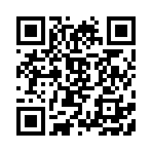 QR Code for 1FNn7ToMVT2UaV3qNDe7XieBJpJRdNe1qh