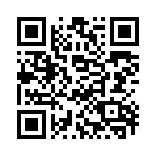 QR Code for 1FNn9FNySjQoyAw4M9w62FDk2LngHdxmc7