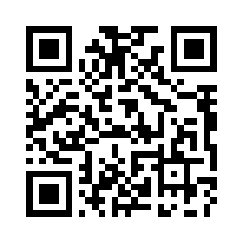 QR Code for 1FNnAk7tarQapq1mrfgQ7Pi6pE5e7LAcoL