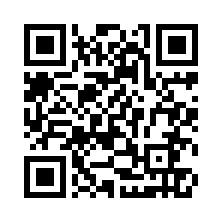 QR Code for 1FNnDAwtQM3XDddigmrJYvv1cdPopWTQdC