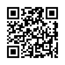 QR Code for 1FNnDS7C8xPBm78BmbDxhchEdxVqUofCKK