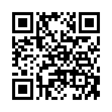 QR Code for 1FNnDbPWs1keY4vwc7uU5486mcyrWJ9AaR