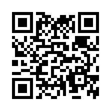 QR Code for 1FNnMarWyx7jqLBoMbwmx2wF116FxEZCVd