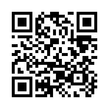 QR Code for 1FNnPyefzcBWoHpRAs1YtHv2wSBzvnYSpz
