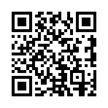 QR Code for 1FNnRWnWFgvgphrVMQxYVzsBRTkspdUtB2