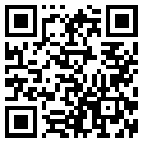 QR Code for 1FNnSDFfaWYHAnRkNkSzxXdPerwnshzTnN