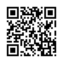 QR Code for 1FNnSbAfAEaLJGFdeNE5ZZ4fwbLx65QMJ1