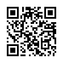 QR Code for 1FNnSgFA1ZLYc49b4tfPHpgnefT3qQCXFJ