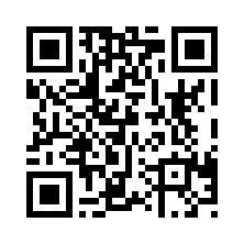 QR Code for 1FNnSwm5dQXDBjn1f9Ak1xHCDvtUuzY3Ht