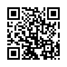 QR Code for 1FNnTsziWxUPwXAna283f59WTV5PbF8FdL