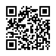 QR Code for 1FNnV3HBwRZxhP2VkTMUNfRQPfmEmiDuv4