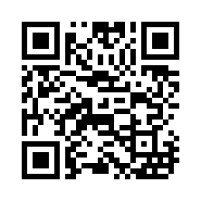 QR Code for 1FNnVVB74sg84iQzfWMJM1Jpg34iZhs7H7