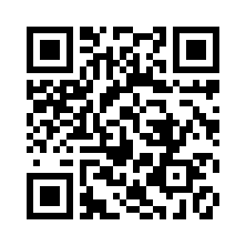QR Code for 1FNnW4udCVFmBTYf68GUuLtYsmUwgEpbfa