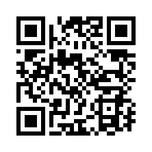 QR Code for 1FNnWgtbLRhiEbicjLo22onfRX7A4tHXgD
