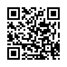 QR Code for 1FNnXgXDLj5ar86U8rjhdMhEXMPBTGu4m3