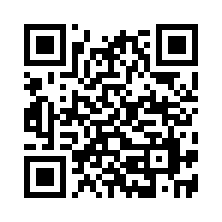 QR Code for 1FNnZNkohK8wnsBi11AAtPuezMb57bk25T