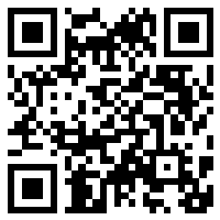 QR Code for 1FNnaTxGKASJ1fZzupNaPTYNeDoozD8WcK