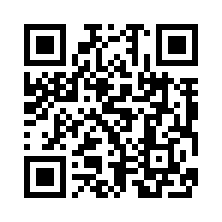 QR Code for 1FNndWQBPMB2LMty11tZgKsftkaQVtkowy