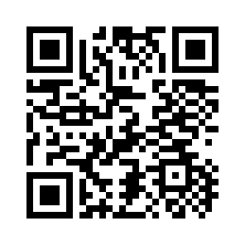 QR Code for 1FNnfPNfo7gs299cFS799JbgWTgGdrUrQc