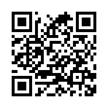 QR Code for 1FNngxG2M4QgB5t8exCjRgcEFCdaQTHduF