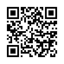QR Code for 1FNnjXeEVLUwdJgmXtkv5jy1YGGujfd4QL