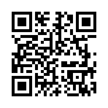 QR Code for 1FNnjvn8ExsoXJXjc6THjdoMDyatdcTYDG