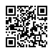 QR Code for 1FNnmbRUUC3ARpt4YfomPoHSBHYz9WEXa7