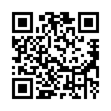 QR Code for 1FNnnQDBsxFb1xWcK6vRdfLTQfcy6WPPJh