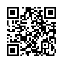 QR Code for 1FNnoqaHFS9AbBXHNq1JVFcvWSxeEVDPQT