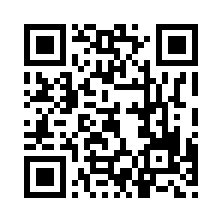 QR Code for 1FNnovekMLfSVxKk18nLNjhJppfkJTim18