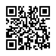 QR Code for 1FNnpXsrksWqpimacjRvbfX24MFupc1hCJ