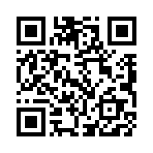 QR Code for 1FNnqB2CVRajuA7wuevBoBzuJFshi2udNE