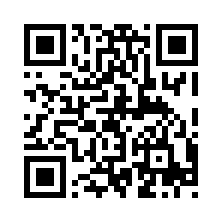 QR Code for 1FNnsX3Mh6TpXpZb5eZbMP47VAo7LohD4d