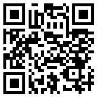 QR Code for 1FNnskPLAutCo2mq4s2yUm34ShjQuet3c7