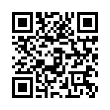 QR Code for 1FNnt7N7GVCKv7PwRE3VjHGrtD671qHH4u