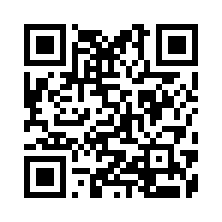QR Code for 1FNnustDfEeQFpFgx1SFEJFtbYyW4n4cs3