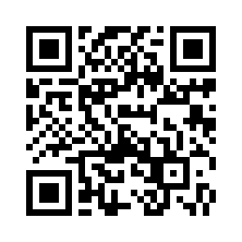 QR Code for 1FNnvbPctWJoMN3pc4xo2eHyXq9qZaMwqd