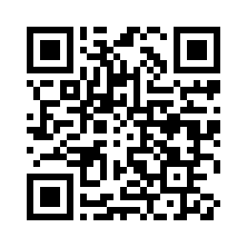 QR Code for 1FNnxQAPAD3XCvk6GoUUobFWBFFCNjkJ1g